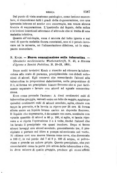 Giornale medico del R. Esercito e della R. Marina