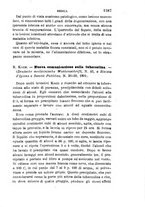 giornale/RML0027418/1891/unico/00001645