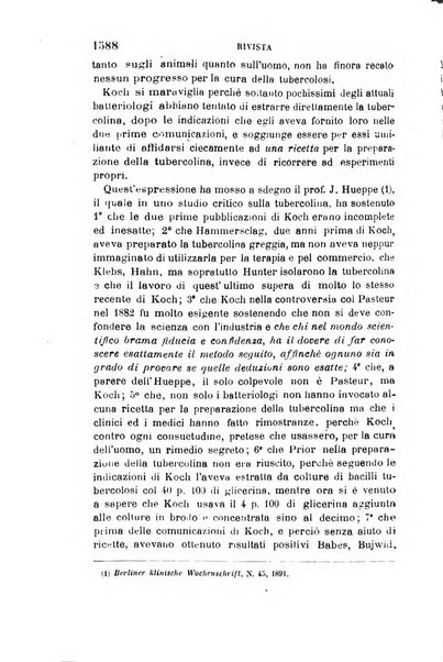 Giornale medico del R. Esercito e della R. Marina