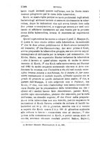 giornale/RML0027418/1891/unico/00001646