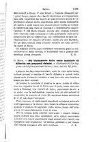 giornale/RML0027418/1891/unico/00001647