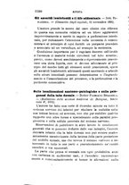 giornale/RML0027418/1891/unico/00001648