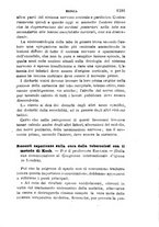 giornale/RML0027418/1891/unico/00001649