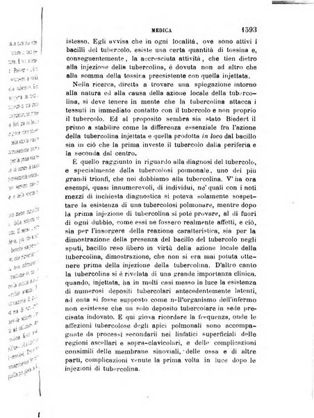 Giornale medico del R. Esercito e della R. Marina