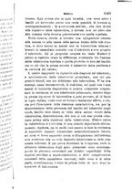 giornale/RML0027418/1891/unico/00001651