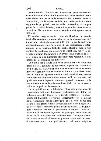 Giornale medico del R. Esercito e della R. Marina