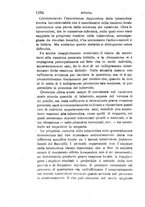 giornale/RML0027418/1891/unico/00001652