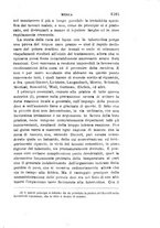 giornale/RML0027418/1891/unico/00001653