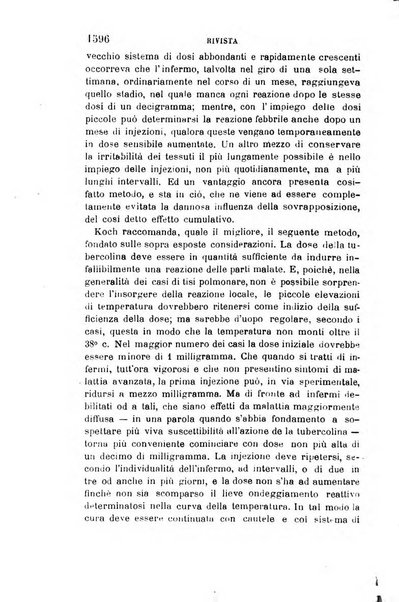 Giornale medico del R. Esercito e della R. Marina