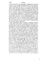 giornale/RML0027418/1891/unico/00001654