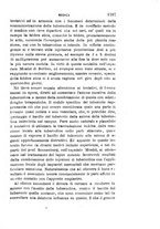 giornale/RML0027418/1891/unico/00001655