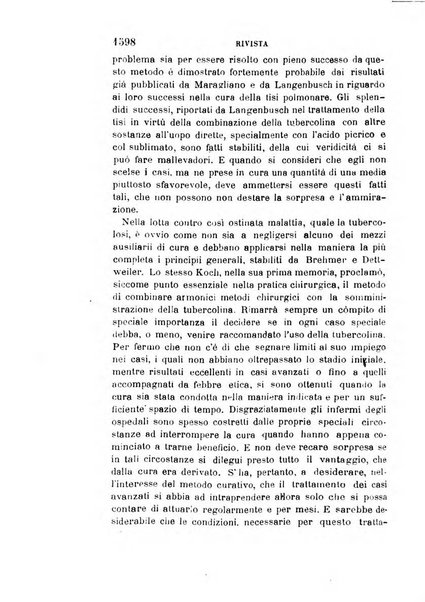 Giornale medico del R. Esercito e della R. Marina