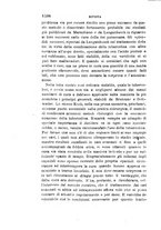 giornale/RML0027418/1891/unico/00001656