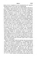 giornale/RML0027418/1891/unico/00001657