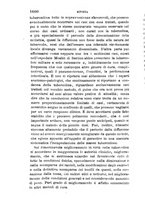 giornale/RML0027418/1891/unico/00001658