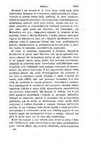 giornale/RML0027418/1891/unico/00001659