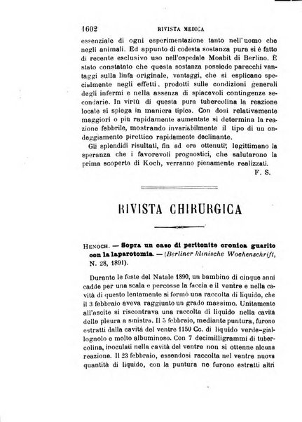 Giornale medico del R. Esercito e della R. Marina