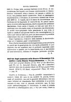 giornale/RML0027418/1891/unico/00001661