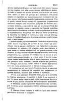 giornale/RML0027418/1891/unico/00001665