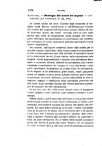 giornale/RML0027418/1891/unico/00001666