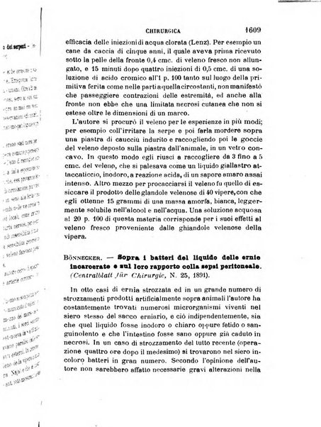 Giornale medico del R. Esercito e della R. Marina