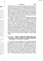 giornale/RML0027418/1891/unico/00001667