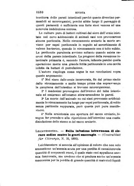 Giornale medico del R. Esercito e della R. Marina