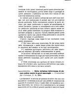 giornale/RML0027418/1891/unico/00001668