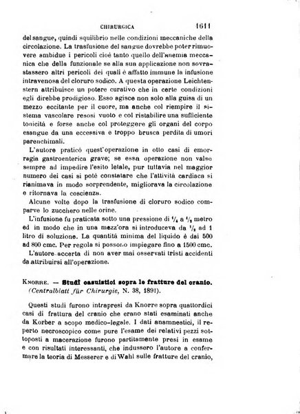 Giornale medico del R. Esercito e della R. Marina