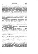 giornale/RML0027418/1891/unico/00001669