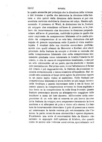 Giornale medico del R. Esercito e della R. Marina