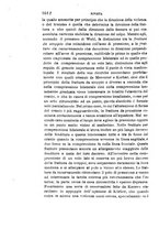 giornale/RML0027418/1891/unico/00001670