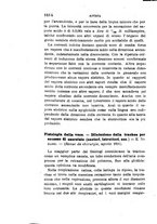 giornale/RML0027418/1891/unico/00001672