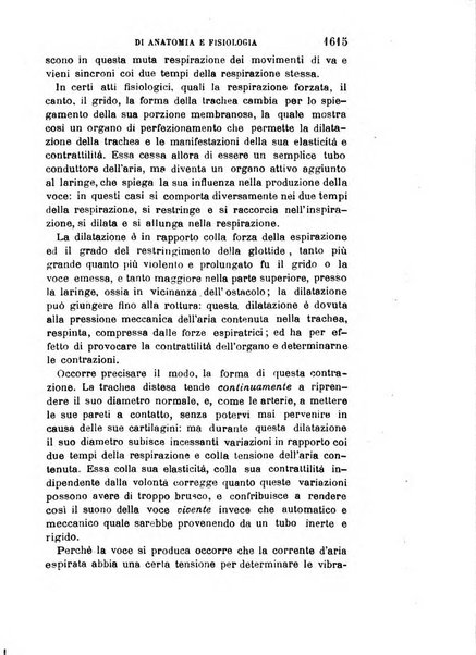 Giornale medico del R. Esercito e della R. Marina