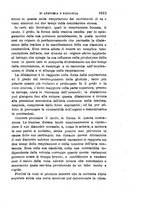 giornale/RML0027418/1891/unico/00001673