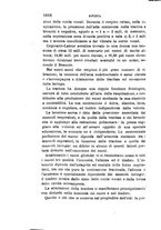 giornale/RML0027418/1891/unico/00001674