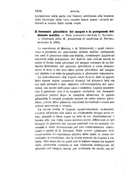 Giornale medico del R. Esercito e della R. Marina