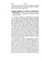 giornale/RML0027418/1891/unico/00001676