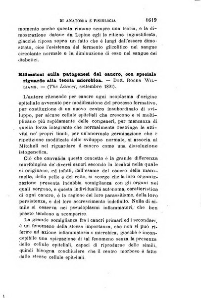 Giornale medico del R. Esercito e della R. Marina