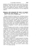 giornale/RML0027418/1891/unico/00001677