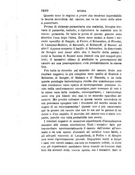 Giornale medico del R. Esercito e della R. Marina