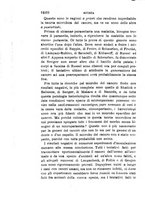 giornale/RML0027418/1891/unico/00001678