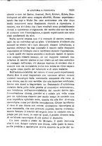 giornale/RML0027418/1891/unico/00001679