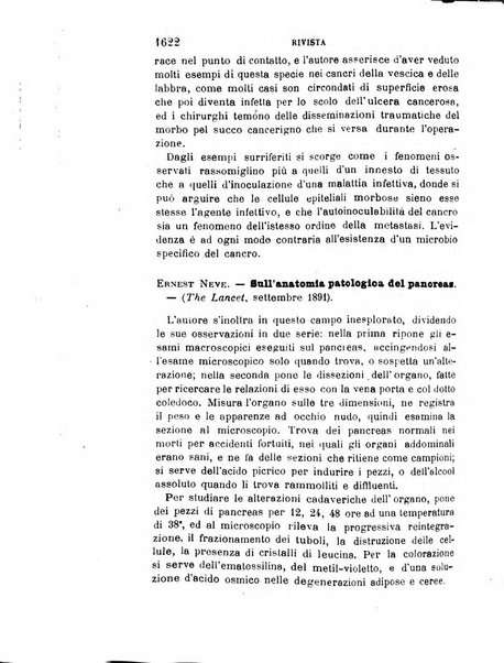 Giornale medico del R. Esercito e della R. Marina