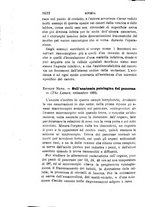 giornale/RML0027418/1891/unico/00001680