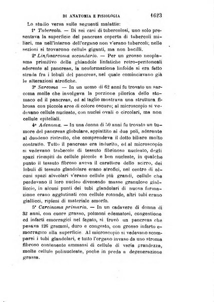 Giornale medico del R. Esercito e della R. Marina