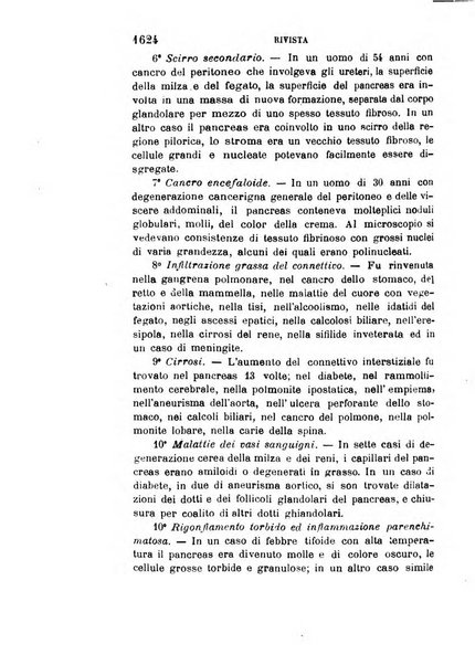 Giornale medico del R. Esercito e della R. Marina