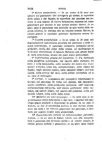 giornale/RML0027418/1891/unico/00001682