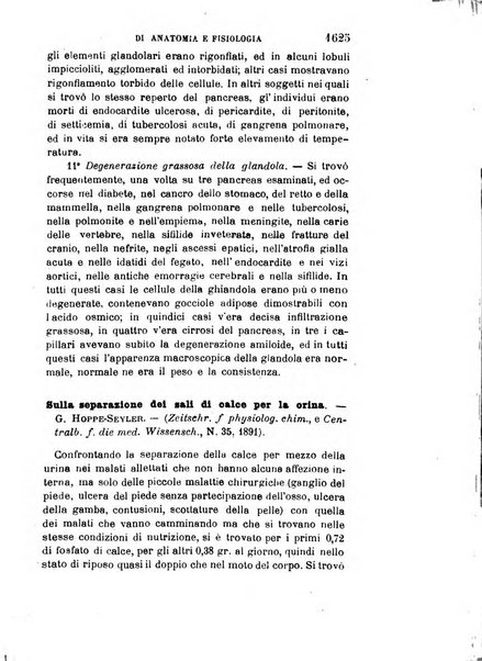 Giornale medico del R. Esercito e della R. Marina