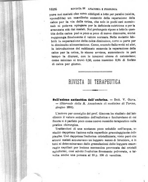 Giornale medico del R. Esercito e della R. Marina